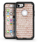 Black_and_Brown_Grunge_Surface_with_White_Semi-Circles_iPhone7_Defender_V2.jpg