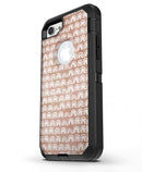 Black_and_Brown_Grunge_Surface_with_White_Semi-Circles_iPhone7_Defender_V3.jpg