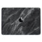 MacBook Pro with Touch Bar Skin Kit - Black_and_Chalky_White_Marble-MacBook_13_Touch_V3.jpg?