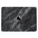MacBook Pro without Touch Bar Skin Kit - Black_and_Chalky_White_Marble-MacBook_13_Touch_V6.jpg?