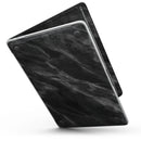 MacBook Pro with Touch Bar Skin Kit - Black_and_Chalky_White_Marble-MacBook_13_Touch_V6.jpg?