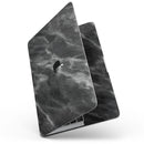 MacBook Pro with Touch Bar Skin Kit - Black_and_Chalky_White_Marble-MacBook_13_Touch_V7.jpg?