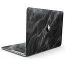 MacBook Pro without Touch Bar Skin Kit - Black_and_Chalky_White_Marble-MacBook_13_Touch_V7.jpg?