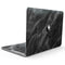 MacBook Pro without Touch Bar Skin Kit - Black_and_Chalky_White_Marble-MacBook_13_Touch_V7.jpg?