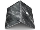 Black_and_Chalky_White_Marble_-_13_MacBook_Pro_-_V3.jpg
