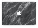 Black_and_Chalky_White_Marble_-_13_MacBook_Pro_-_V7.jpg