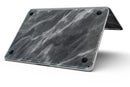 Black_and_Chalky_White_Marble_-_13_MacBook_Pro_-_V8.jpg