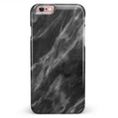 Black_and_Chalky_White_Marble_-_CSC_-_1Piece_-_V1.jpg