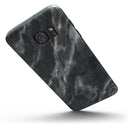 Black_and_Chalky_White_Marble_-_Galaxy_S7_Edge_-_V1.jpg?