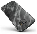Black_and_Chalky_White_Marble_-_Galaxy_S7_Edge_-_V2.jpg