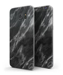 Black_and_Chalky_White_Marble_-_Galaxy_S7_Edge_-_V3.jpg?