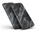 Black_and_Chalky_White_Marble_-_Galaxy_S7_Edge_-_V4.jpg