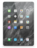Black_and_Chalky_White_Marble_-_iPad_Pro_97_-_View_8.jpg