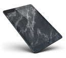 Black_and_Chalky_White_Marble_-_iPad_Pro_97_-_View_7.jpg