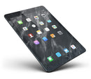 Black_and_Chalky_White_Marble_-_iPad_Pro_97_-_View_4.jpg