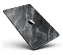 Black_and_Chalky_White_Marble_-_iPad_Pro_97_-_View_1.jpg