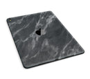 Black_and_Chalky_White_Marble_-_iPad_Pro_97_-_View_5.jpg