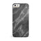Black_and_Chalky_White_Marble_-_iPhone_5s_-_Gold_-_One_Piece_Glossy_-_V3.jpg