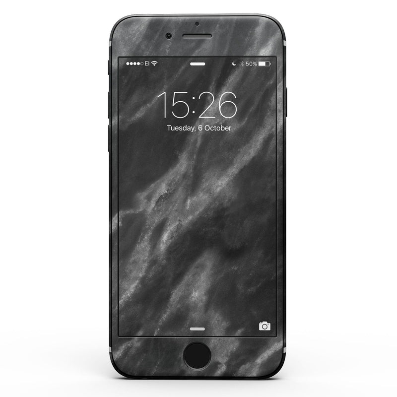 Black_and_Chalky_White_Marble_-_iPhone_6s_-_Sectioned_-_View_11.jpg