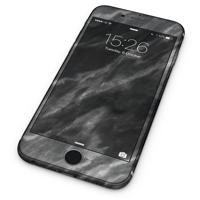 Black_and_Chalky_White_Marble_-_iPhone_6s_-_Sectioned_-_View_14.jpg