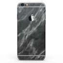 Black_and_Chalky_White_Marble_-_iPhone_6s_-_Sectioned_-_View_15.jpg