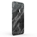 Black_and_Chalky_White_Marble_-_iPhone_6s_-_Sectioned_-_View_1.jpg