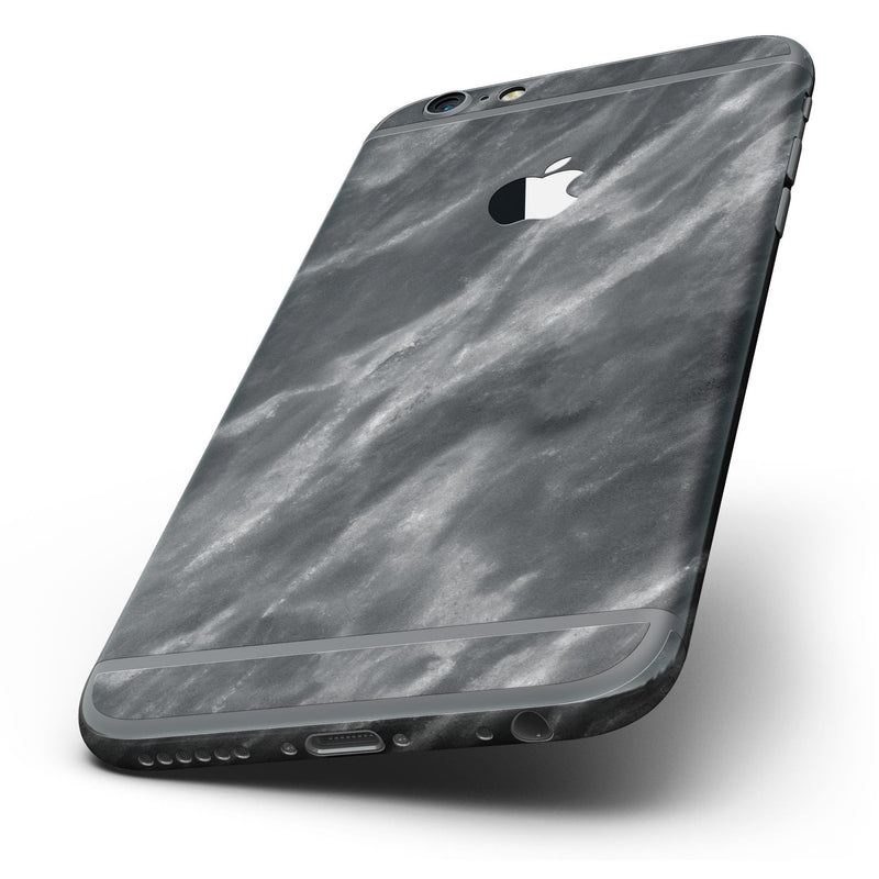 Black_and_Chalky_White_Marble_-_iPhone_6s_-_Sectioned_-_View_2.jpg
