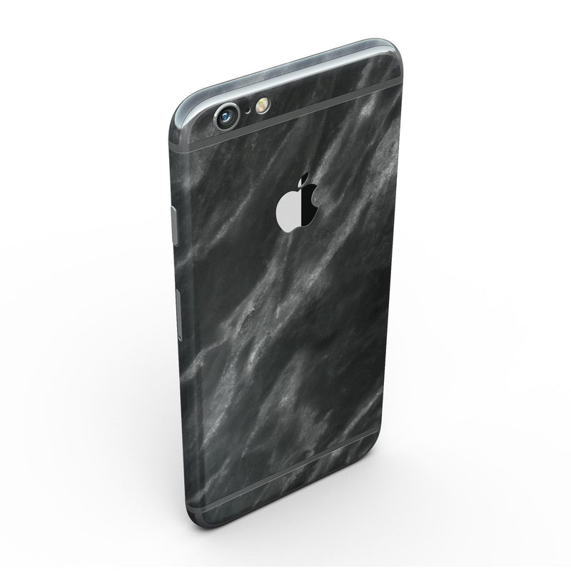 Black_and_Chalky_White_Marble_-_iPhone_6s_-_Sectioned_-_View_3.jpg