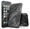 Black_and_Chalky_White_Marble_-_iPhone_7_-_FullBody_4PC_v1.jpg