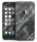 Black_and_Chalky_White_Marble_-_iPhone_7_-_FullBody_4PC_v2.jpg
