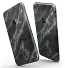 Black_and_Chalky_White_Marble_-_iPhone_7_-_FullBody_4PC_v3.jpg