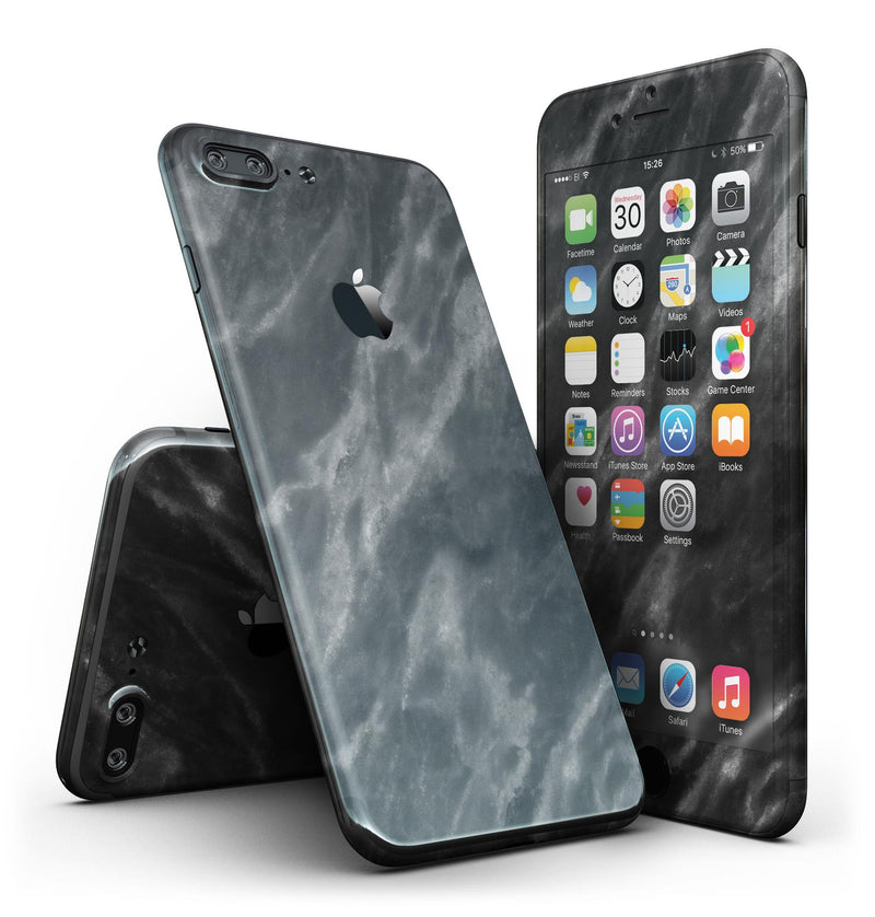 Black_and_Chalky_White_Marble_-_iPhone_7_Plus_-_FullBody_4PC_v2.jpg