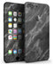 Black_and_Chalky_White_Marble_-_iPhone_7_Plus_-_FullBody_4PC_v3.jpg