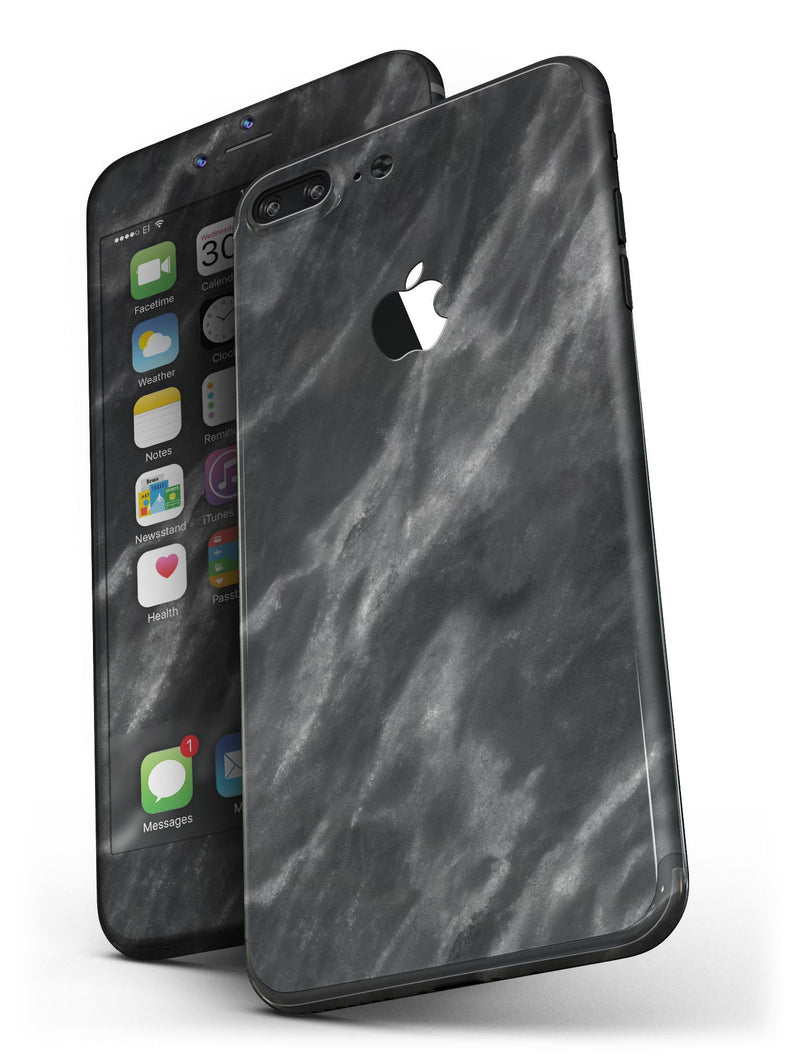 Black_and_Chalky_White_Marble_-_iPhone_7_Plus_-_FullBody_4PC_v4.jpg