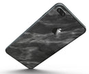 Black_and_Chalky_White_Marble_-_iPhone_7_Plus_-_FullBody_4PC_v5.jpg