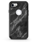 Black_and_Chalky_White_Marble_iPhone7_Defender_V1.jpg