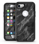 Black_and_Chalky_White_Marble_iPhone7_Defender_V2.jpg