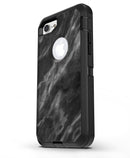 Black_and_Chalky_White_Marble_iPhone7_Defender_V3.jpg
