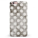 Black_and_Concrete_Surface_Polka_Dots_-_CSC_-_1Piece_-_V1.jpg