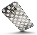 Black_and_Concrete_Surface_Polka_Dots_-_Galaxy_S7_Edge_-_V1.jpg?