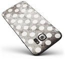 Black_and_Concrete_Surface_Polka_Dots_-_Galaxy_S7_Edge_-_V2.jpg