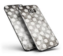 Black_and_Concrete_Surface_Polka_Dots_-_Galaxy_S7_Edge_-_V4.jpg