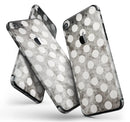 Black_and_Concrete_Surface_Polka_Dots_-_iPhone_7_-_FullBody_4PC_v11.jpg
