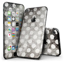 Black_and_Concrete_Surface_Polka_Dots_-_iPhone_7_-_FullBody_4PC_v1.jpg