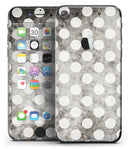 Black_and_Concrete_Surface_Polka_Dots_-_iPhone_7_-_FullBody_4PC_v2.jpg