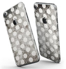 Black_and_Concrete_Surface_Polka_Dots_-_iPhone_7_-_FullBody_4PC_v3.jpg