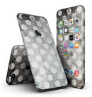 Black_and_Concrete_Surface_Polka_Dots_-_iPhone_7_Plus_-_FullBody_4PC_v2.jpg