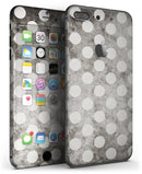 Black_and_Concrete_Surface_Polka_Dots_-_iPhone_7_Plus_-_FullBody_4PC_v3.jpg