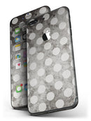 Black_and_Concrete_Surface_Polka_Dots_-_iPhone_7_Plus_-_FullBody_4PC_v4.jpg