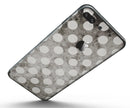 Black_and_Concrete_Surface_Polka_Dots_-_iPhone_7_Plus_-_FullBody_4PC_v5.jpg